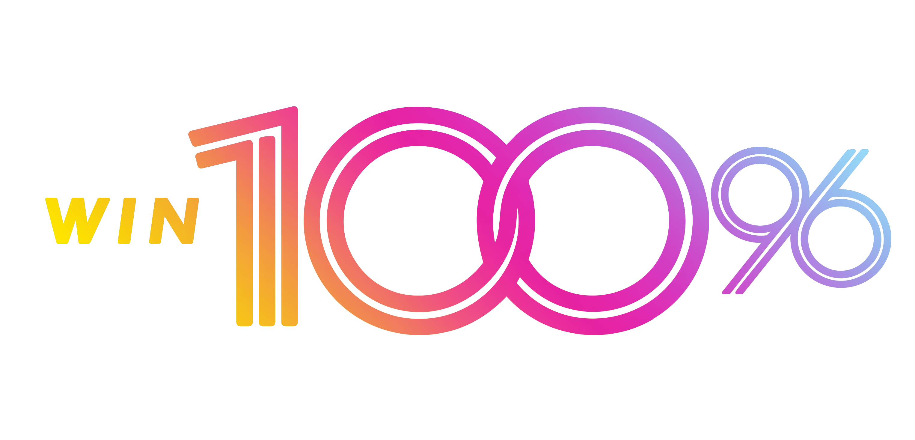 WIN10096